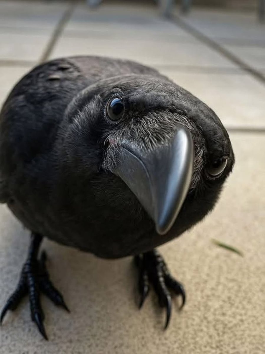 _minimi_min's tweet image. قوی باش 
چون خدا فقط كسی رو به لبه پرتگاه ميرسونه 
که قدرت پرواز داشته باشه‌.