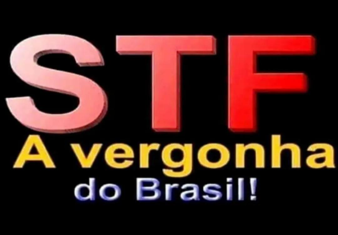 <a href="/pfigueiredo08/">Paulo Figueiredo (8)</a>