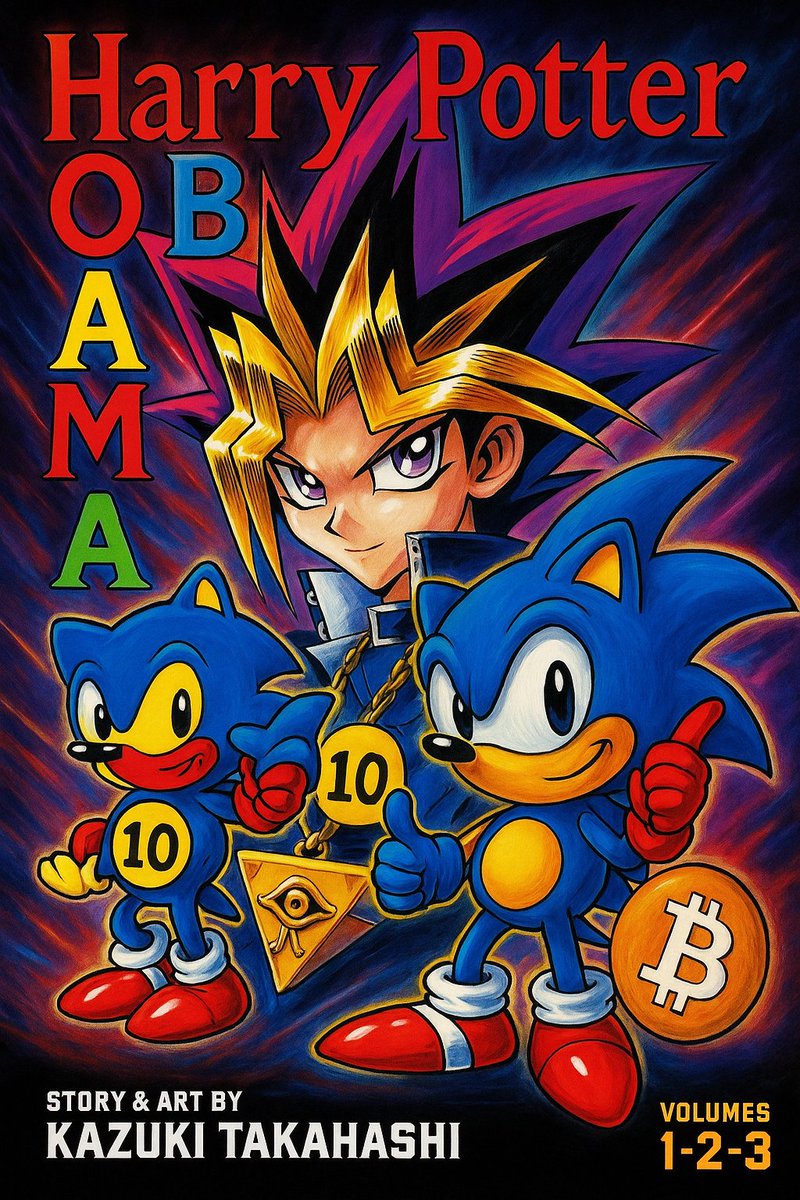 LETS D D D D D D D D DUEL!

#harrypotterobamasonic10inu