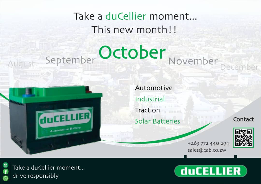 DucellierBatte3's tweet photo. Keep your eyes open this new month of October, we have something special for.

#takeaducelliermonent
#DriveResponsibly. https://t.co/tZLNB5cgnz