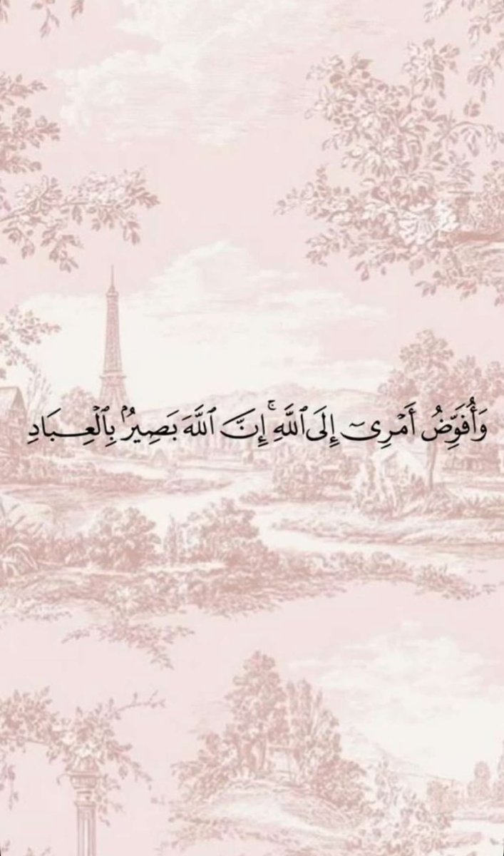 Moaaa B (@moaaab20) on Twitter photo 