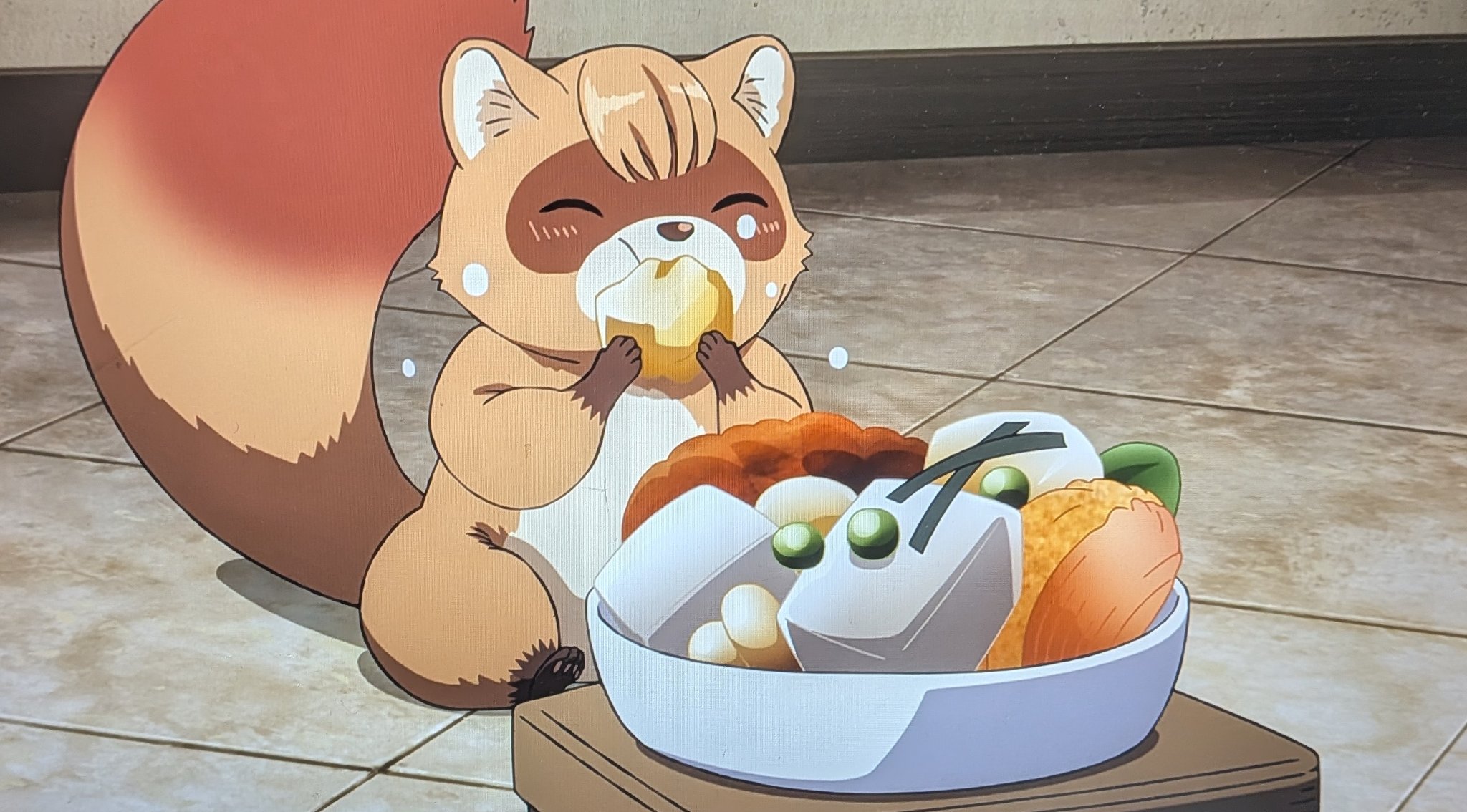 よっしー様 ヨッシー (@AOGSDkw5Qmr1X51) / X