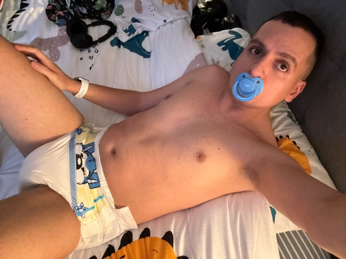 Home sweet home 😮‍💨😌. #abdlboi #abdlgay #chastity