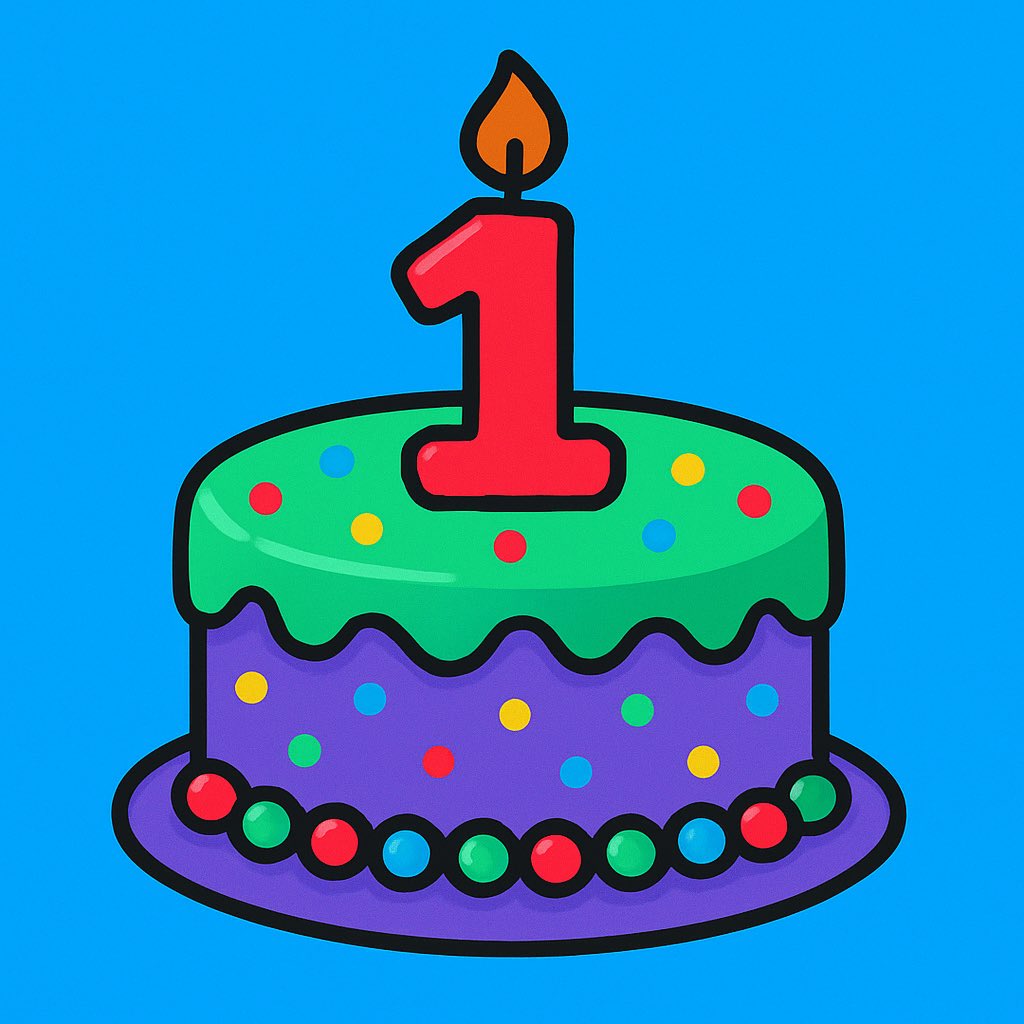 Biomics Twinning tweet media