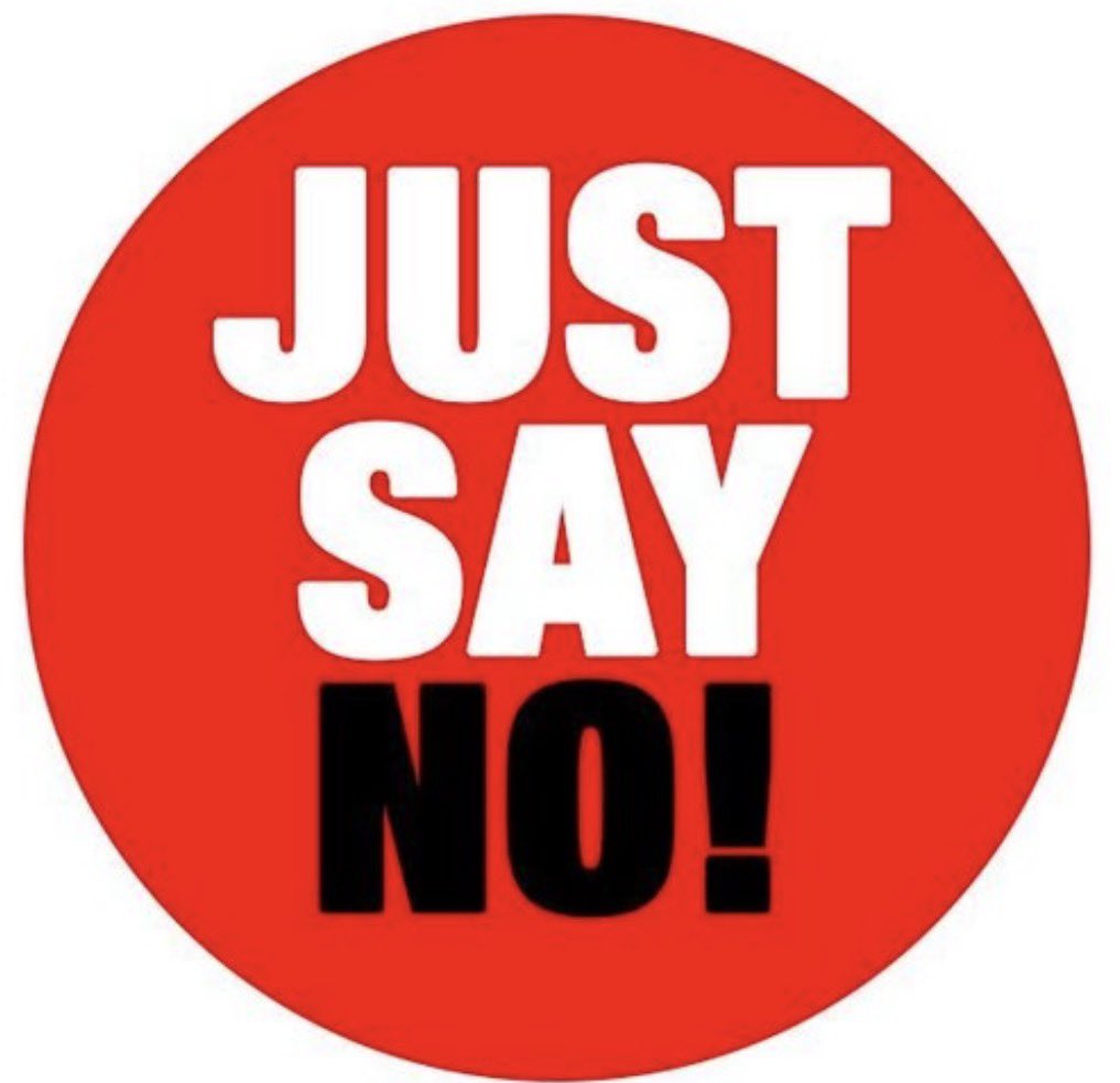 No health insurance for illegals on our dime!