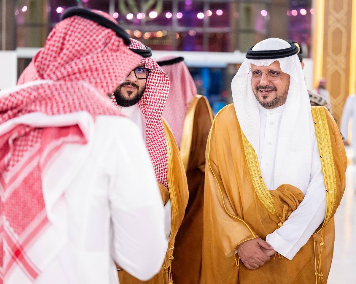 حياة الرسيني tweet media