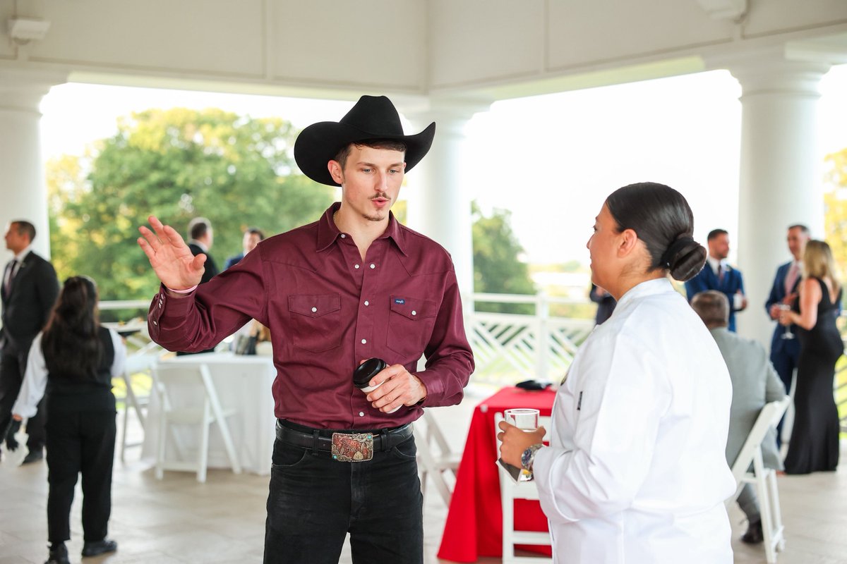Performing at the Robert Irvine Foundation was one of the highest honors of my life. Thank you for all that serve this great nation, you’re the true super heroes of the world.

📷: <a href="/JonFlemingPhoto/">DC/Philly/NYC Event Photographer</a>