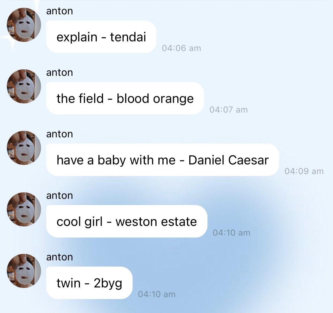 파도 tweet media