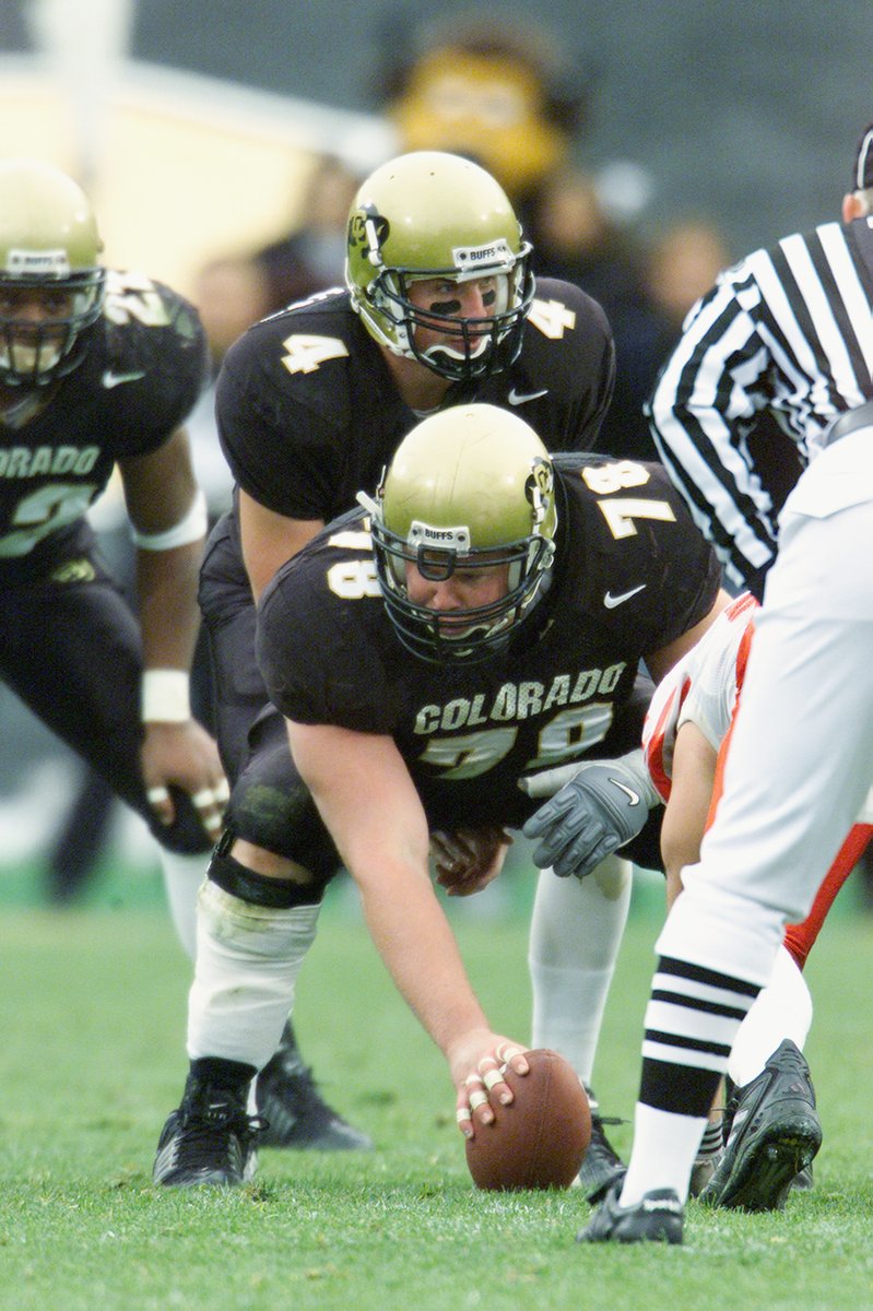 Cut Traded Fired Retired Podcast tweet media