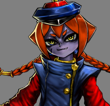 CharlyelEwe's tweet image. twitch.tv/charly_el_ewe 
Dibujamos disfras de halowin pngtuber rapido porque el que hiese el año anterior no me gusto tanto acompañenos menzo haremos un rework desde 0🤠 🎃#halloween #art #png