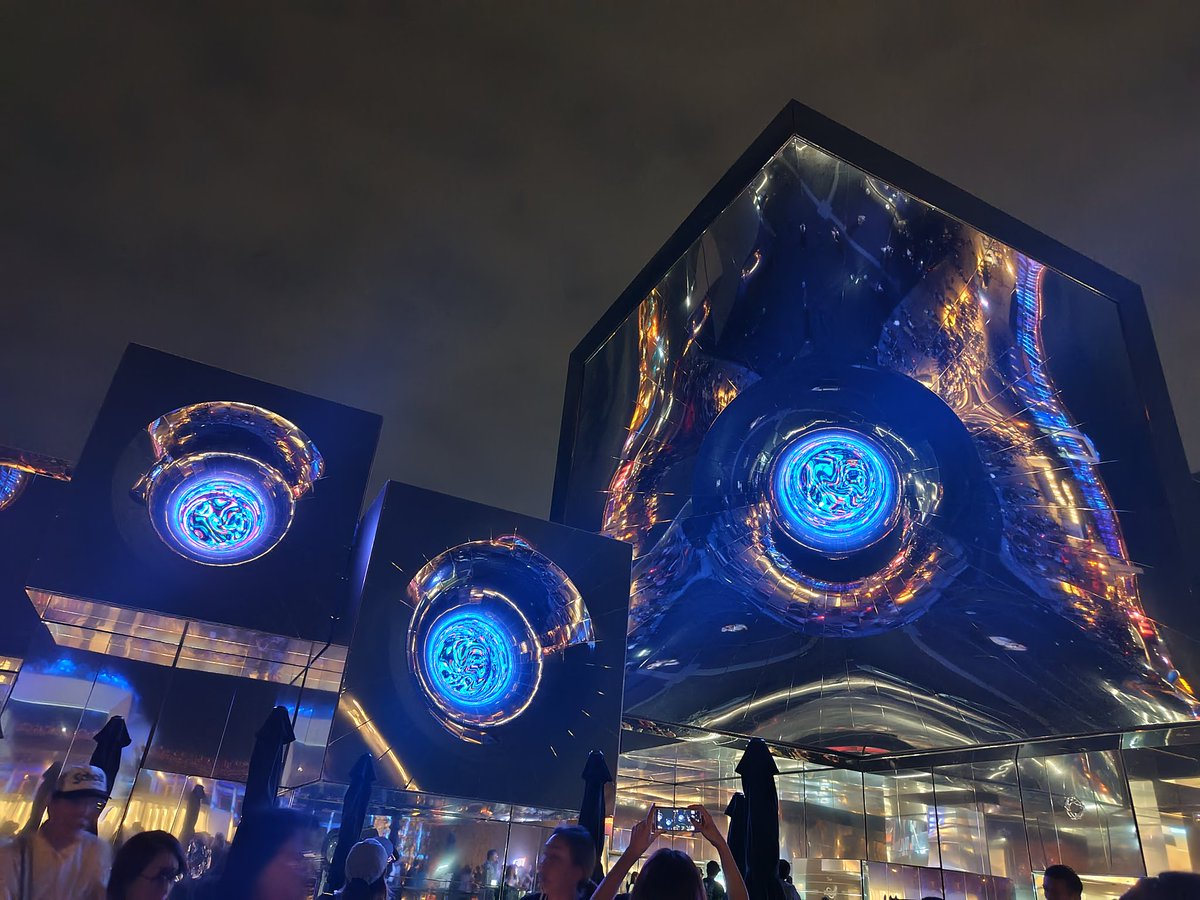 夜の顔

#100日後ヌルになるパビリオン