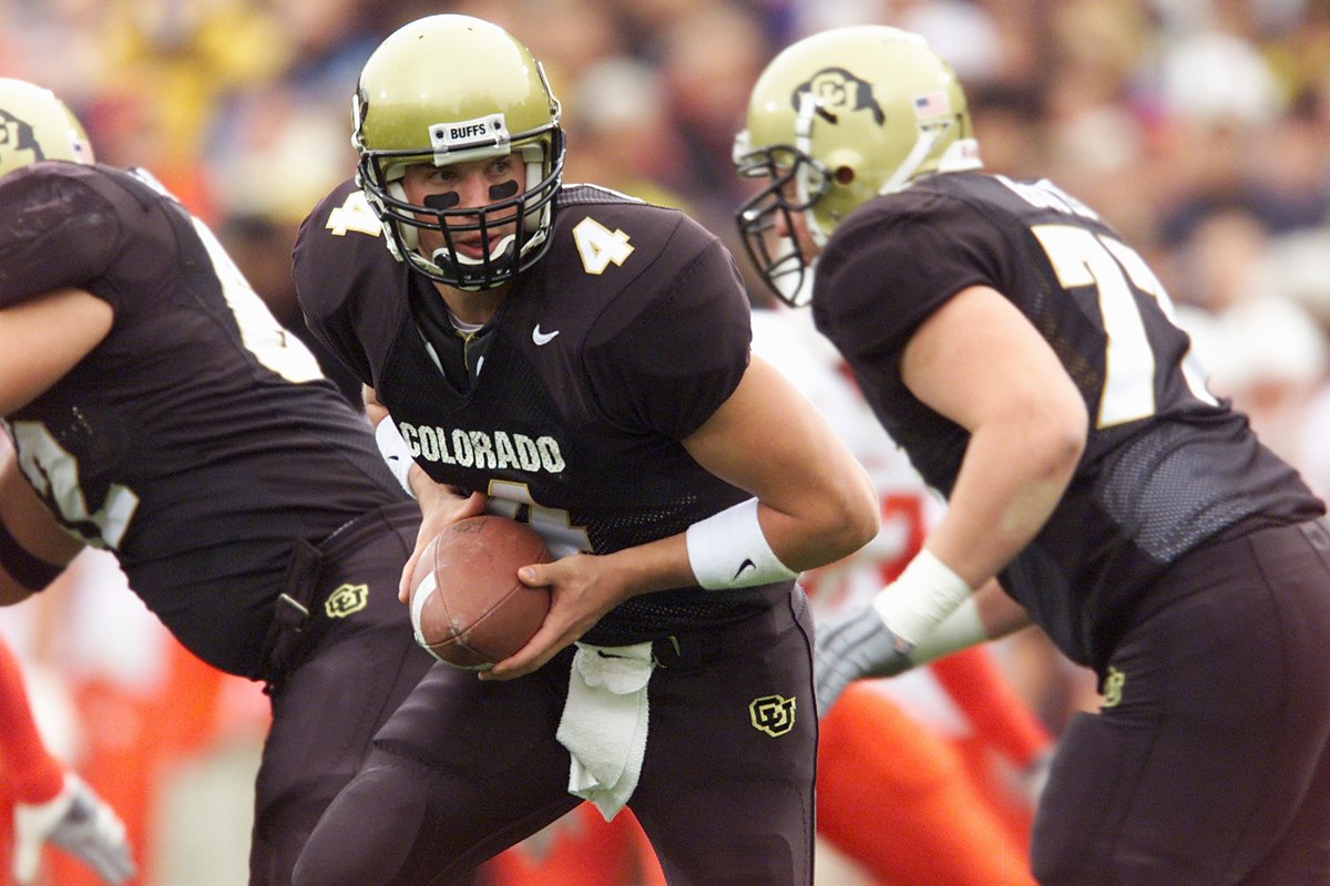 Cut Traded Fired Retired Podcast tweet media