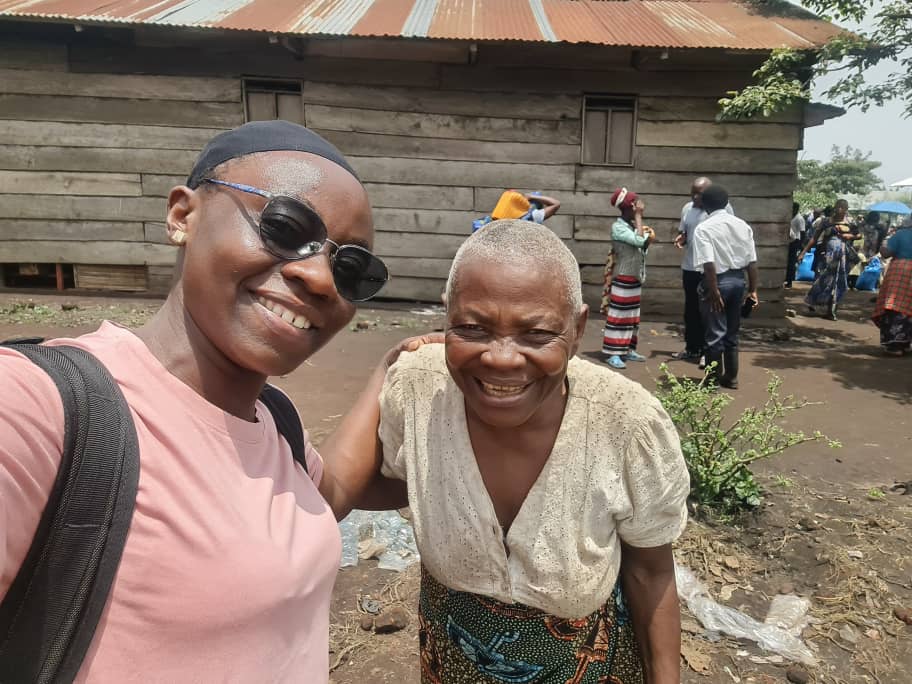 01 octobre journée dédiée à nos parents et grands-parents. Svp! Luttons contre l'isolement &amp;la vie parasitaire <a href="/afiamama/">AFIA MAMA RDC</a> <a href="/DuEmploi/">Ministère du Travail et Prévoyance Sociale RDC</a> <a href="/AsimoniZach/">Zach Asimoni</a> <a href="/annytenga/">ANNY  T. MODI</a> <a href="/dramani_g/">DRAMANI PILO G.</a> <a href="/jedidia_mabela/">Jedidia Mabela</a>
<a href="/AJDDH6/">AJDDH</a>
#celebronsnousvivants #Apportonslajoieautourdenous
#Lavenircestaujourdhui