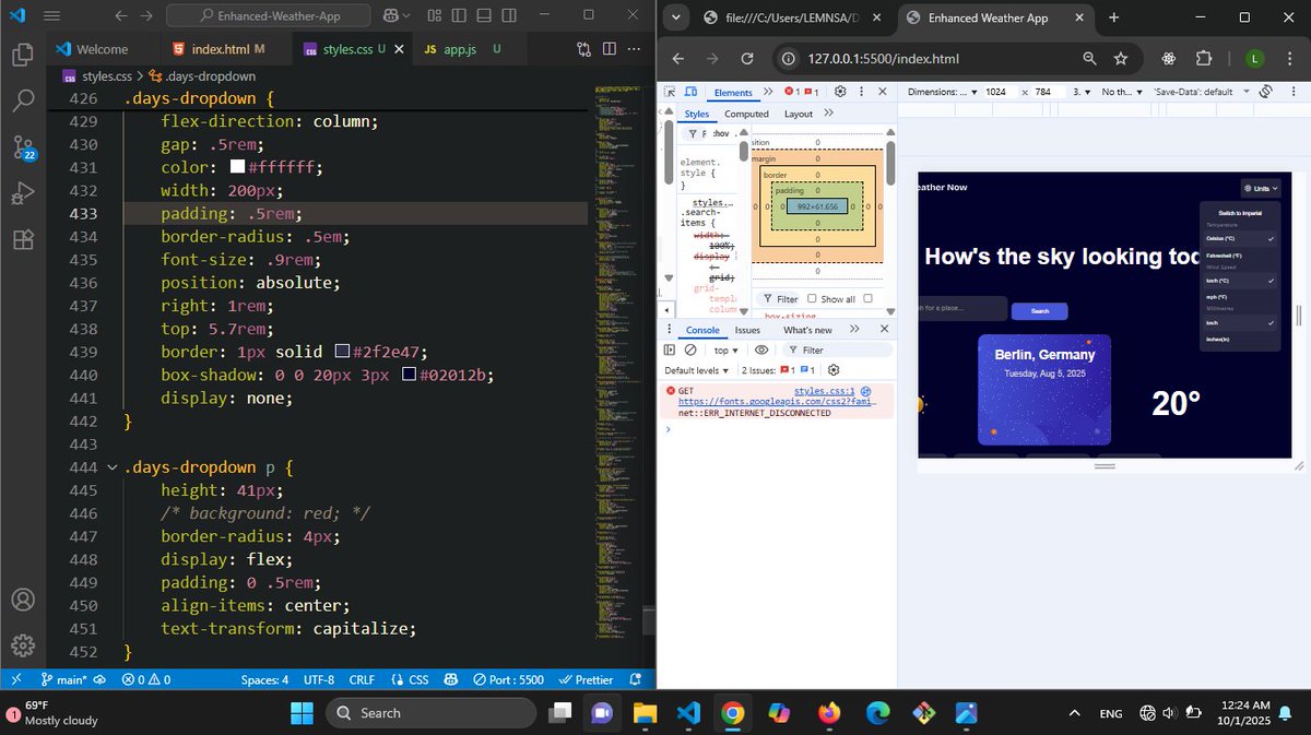 devlemnsa's tweet image. I am working on #FM30hackathon task tonight and you?
