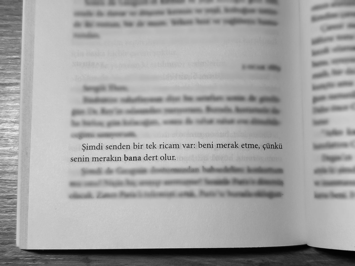 Selcan tweet media