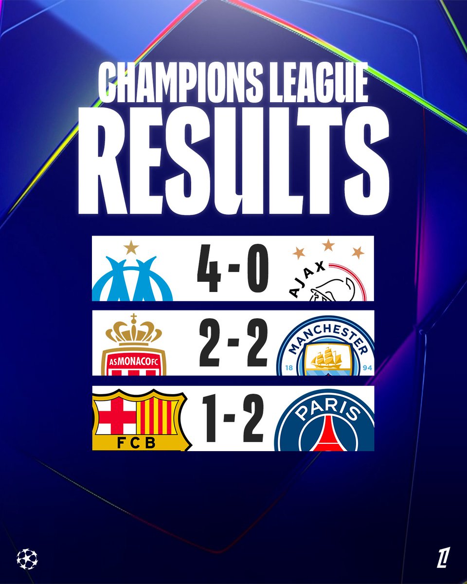 Ligue 1 McDonald's tweet media