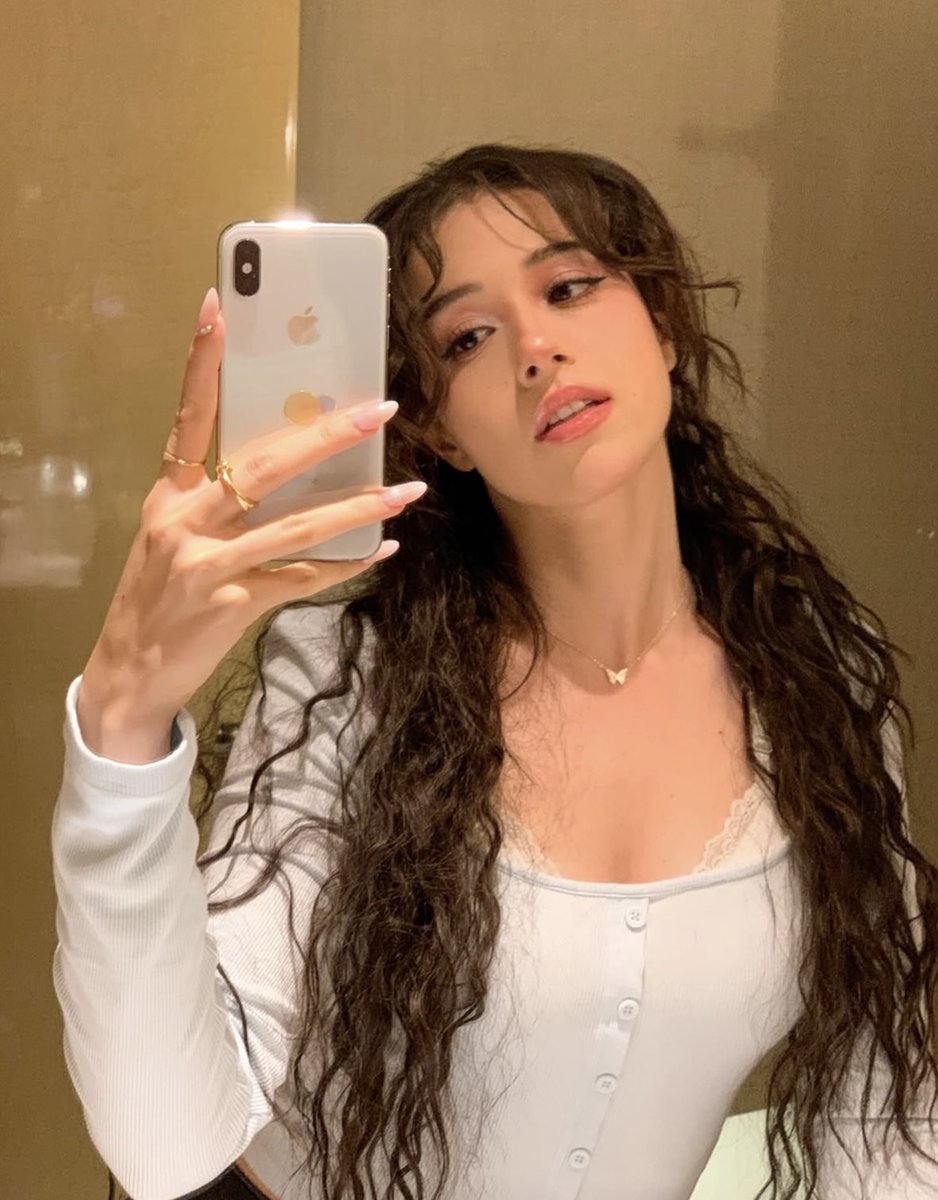 Poki Bruh ඞ tweet media