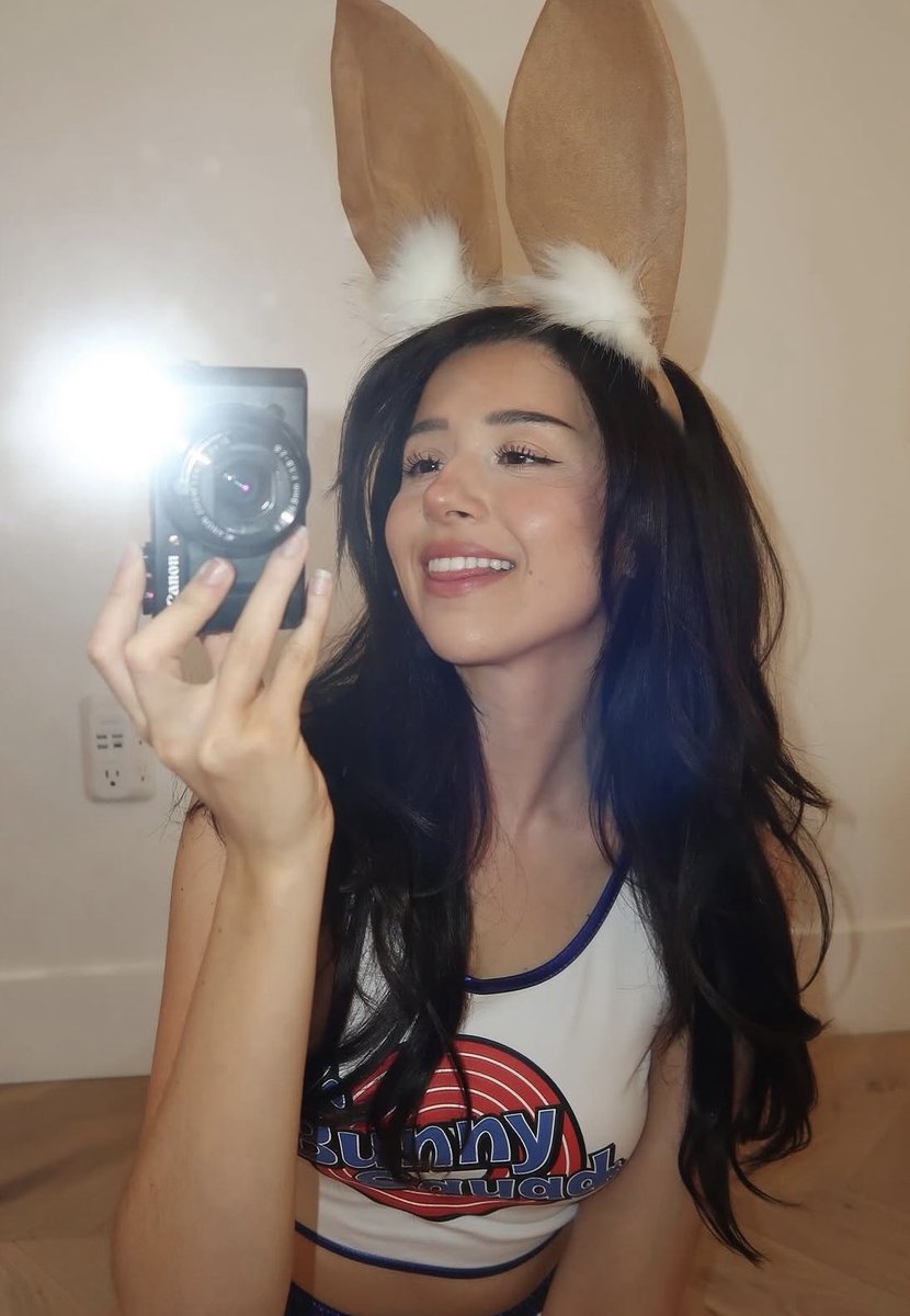 Poki Bruh ඞ tweet media