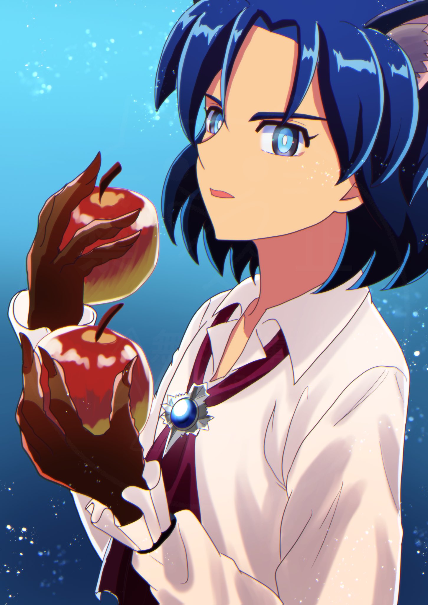 天野ちよ (@chiyotarou1) / X