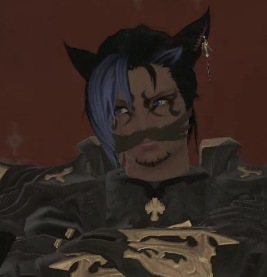 aeonclok's tweet photo. @KuroiAoi_ Ein my child (i annot find any more full bodied images, I apologize) https://t.co/cwyqDyHhVU