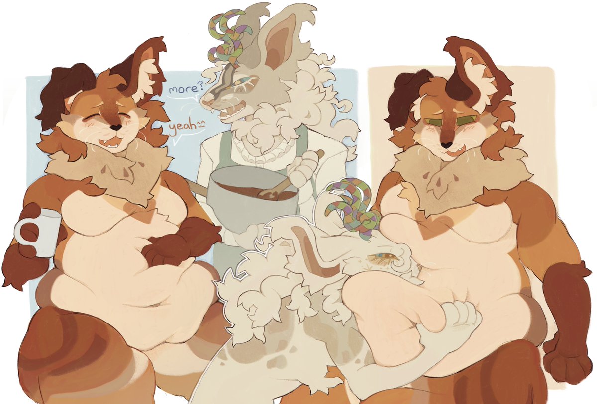 marie 🔞 tweet media