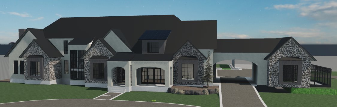 iTDxArchit3ct tweet media