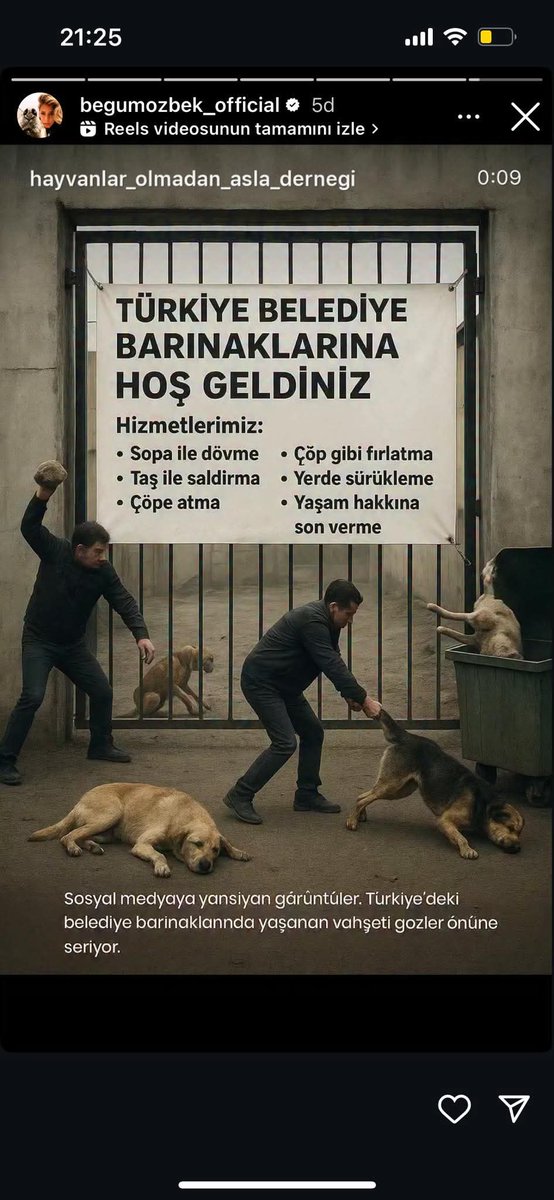 Bir dünya lideri varmış "EYYYY İsrail deyip gerisini getirmek yerine ülkesindeki köpeklerin yok edilmesi ile meşgulmuş. Bilmem bu masalı başka bilenler var mı ? #FreePalestine