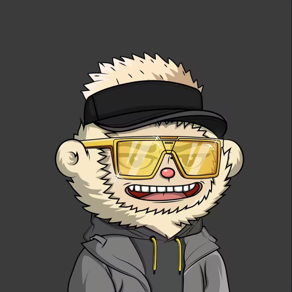 Rlof.hl🥷 tweet media