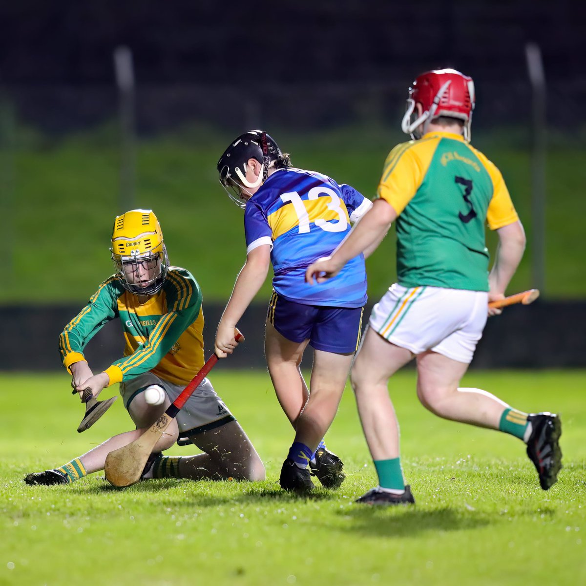 WhelanGavin's tweet photo. @EastDeiseGAA @west_waterford @CnamB_Waterford @WaterfordGAACG @WaterfordGAA @jamesla13176631 @maurice_dee #BordnanÒg25 #CountyFinalWeek #U14Hurling #GAABelong https://t.co/7y0iuq6yNs