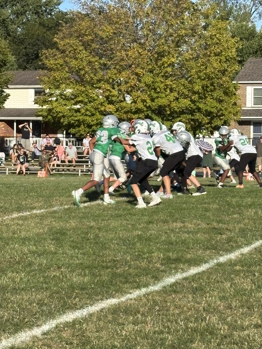 DMSathletics tweet media