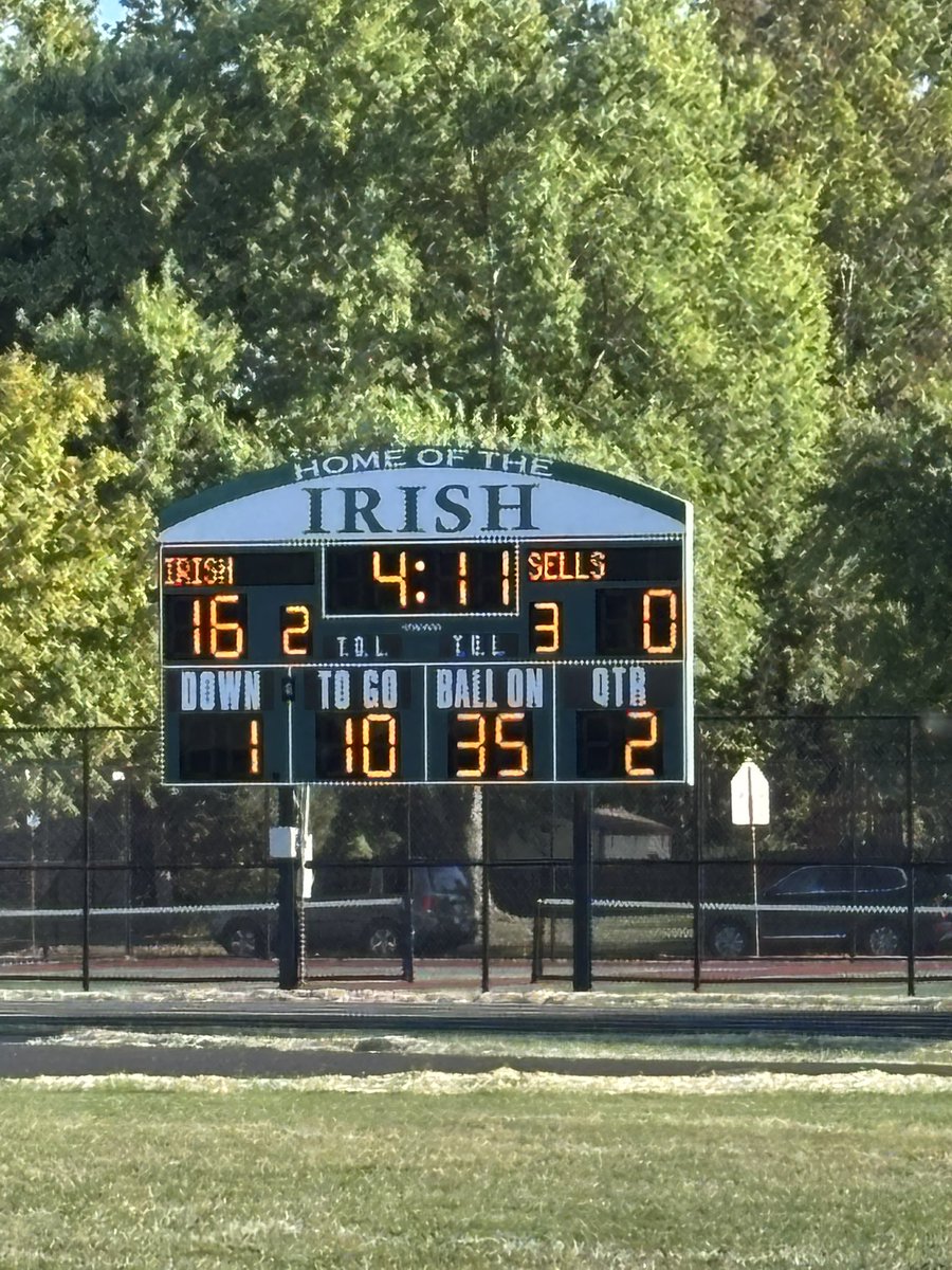 DMSathletics tweet media