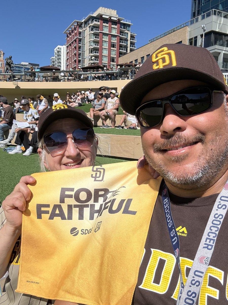 rrod032007's tweet photo. #forthefaithful https://t.co/ct3NyXkOrG