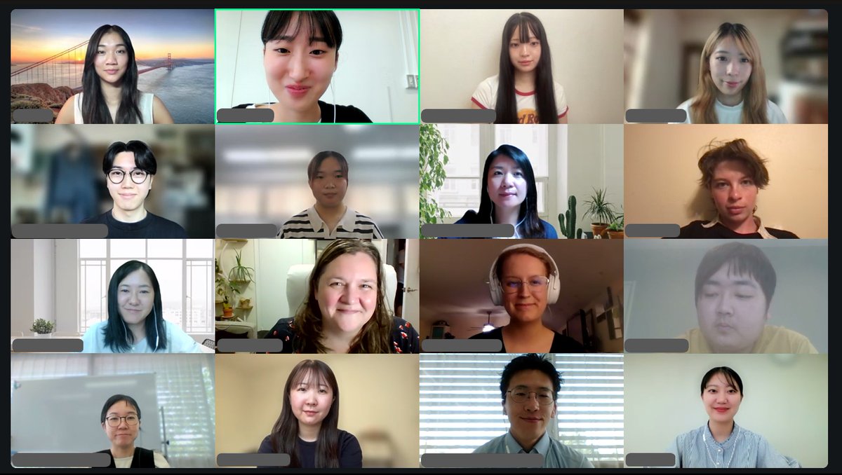 Rissho Kosei-kai International tweet media