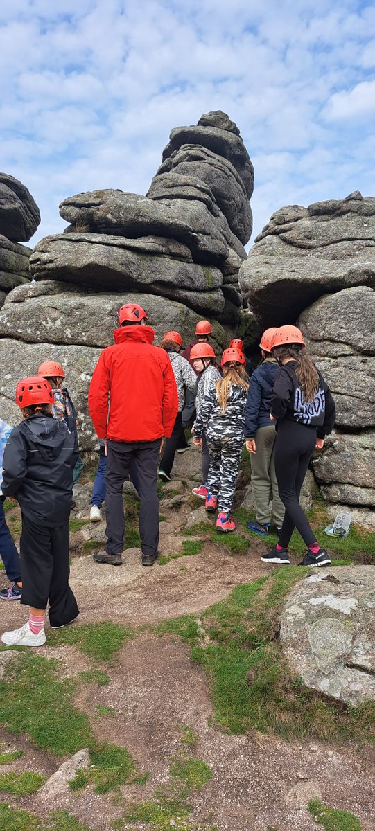 Stoke Hill Fed tweet media