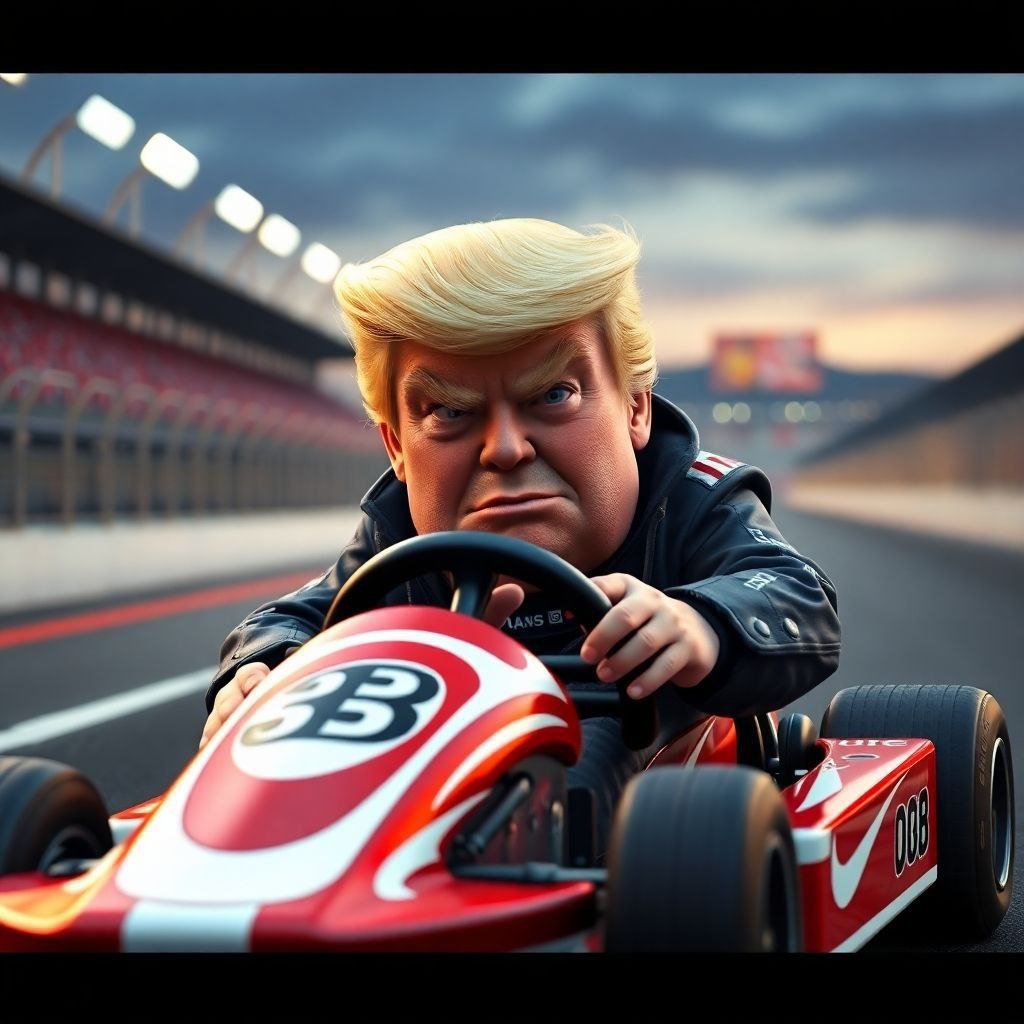 Race to a Billion is where community power meets unstoppable ambition. Join now and let's change the game forever... Let's GO!  💰🏆 #RaceToABillion #Web3 #CryptoCommunity