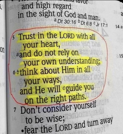 Benjamin Rapture Ready (@thebelieverjc) on Twitter photo 