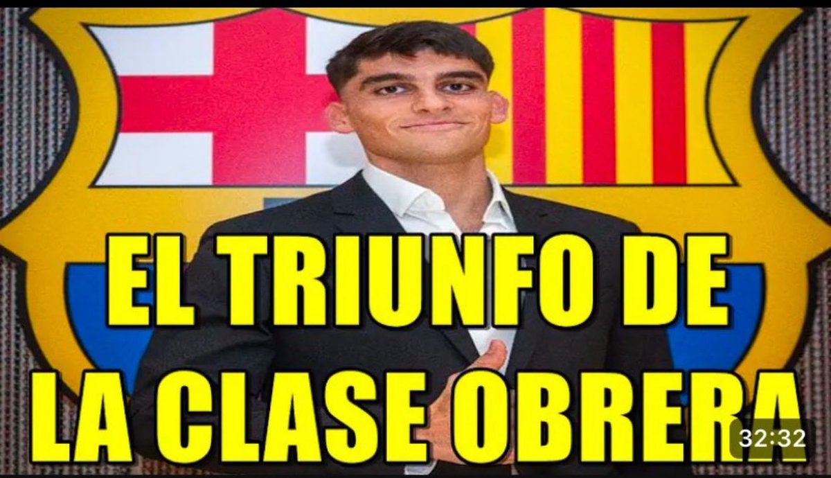 Hasta aquí llegó la historia de mi compadre