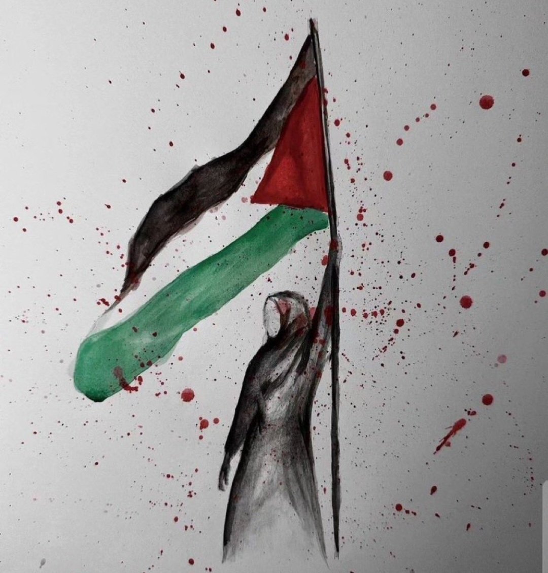 c_blc's tweet photo. O gün gelecek!
#FreePalestine https://t.co/yVqCnoSd04
