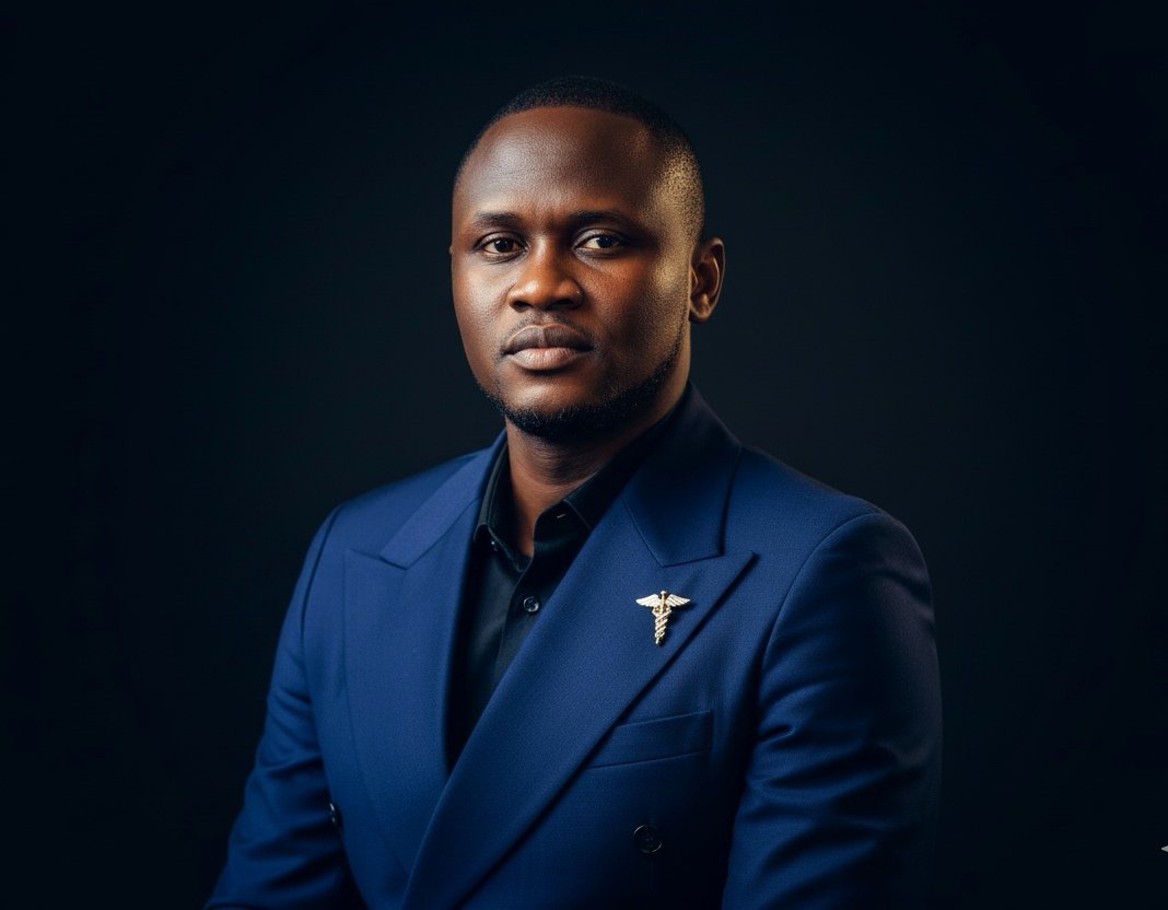 chritshimuto's tweet photo. Debout Congolais, unis par le sort, unis dans l'effort !​ Cet extrait de notre hymne national résonne dans nos cœurs comme un impératif. La RDC a besoin de l'engagement de tous.
​Nous lançons un vibrant appel à nos compatriotes de mettre côté nos différences pour bâtir la RDC . https://t.co/pOD6Uh5iRk