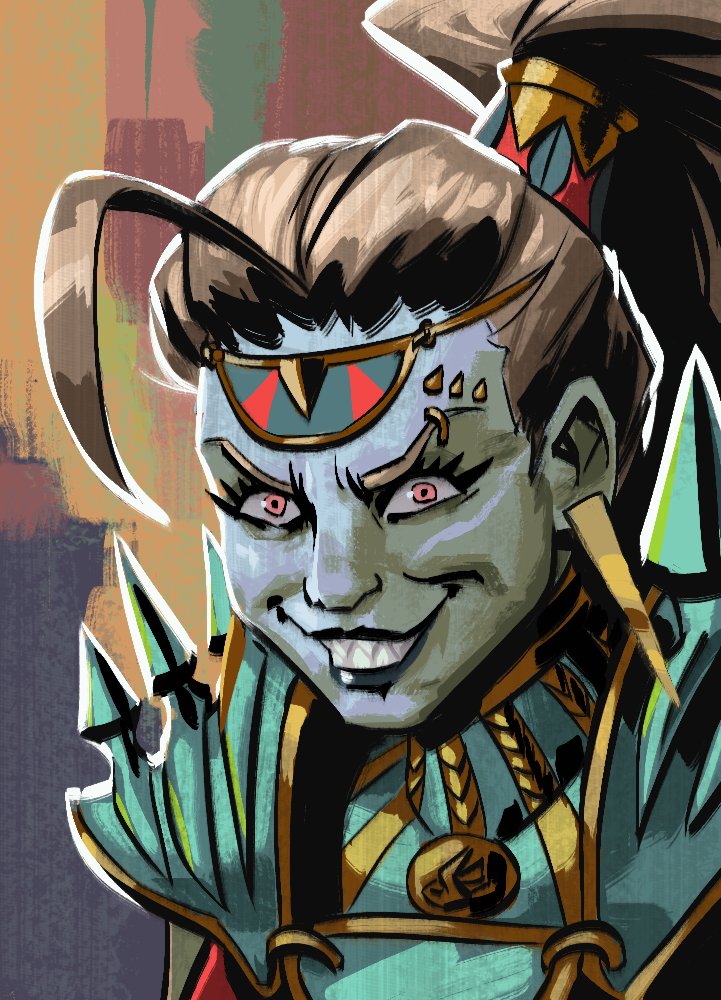 Main on Main tweet media