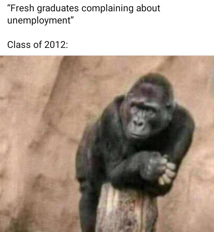 Toby Ojiagbonaya tweet media