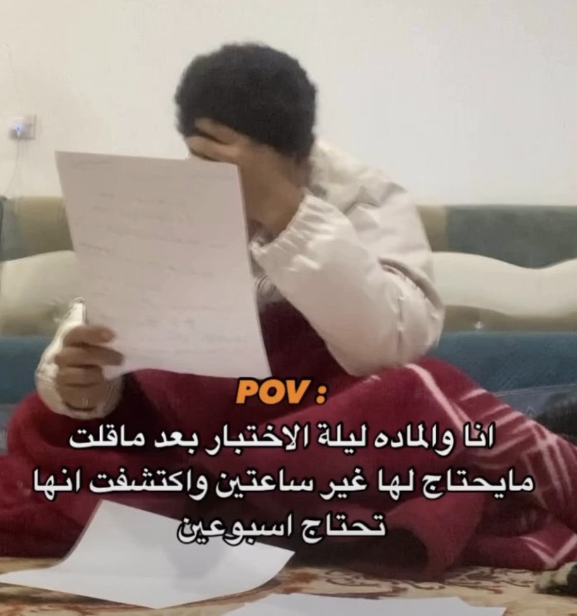 ٍ (@e_burw) on Twitter photo 