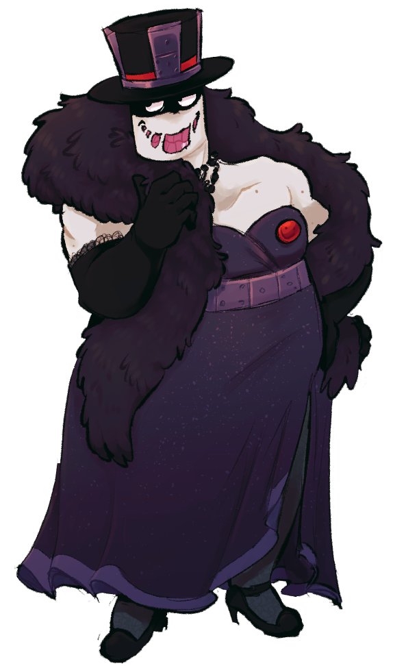 computerbrxin's tweet image. Drew an avatar I made last night to feel better #debunkedroblox