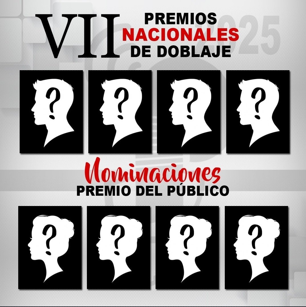 GraciaComitre🎤 tweet media