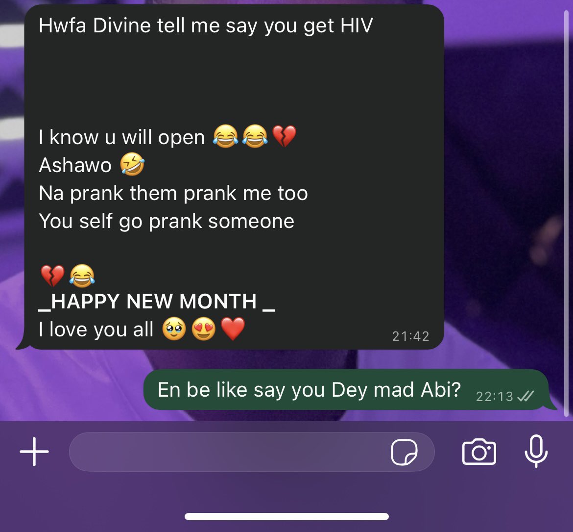 Eddydecoder's tweet image. 😡😡😡