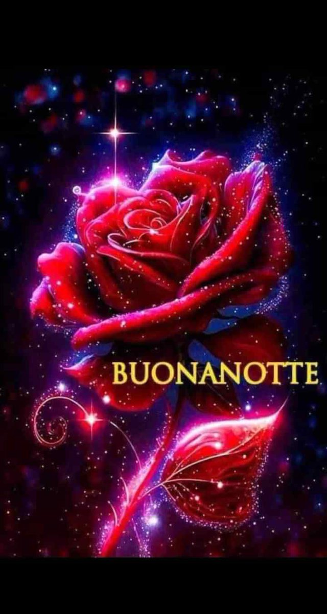 Giusepp14879449's tweet photo. @EnriqueTritton https://t.co/HvUiPoSotY