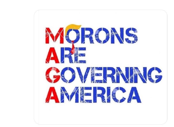 mry1989201's tweet photo. @BulwarkOnline https://t.co/IvVQuSJFSH