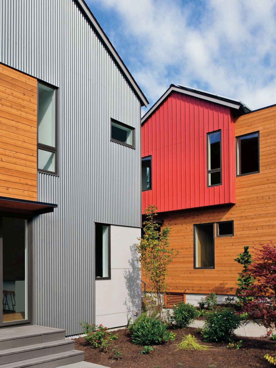 MountainWestWD's tweet image. Sleek, tall windows are the perfect companion to bold architecture, creating balance, contrast, and connection between inside and out.

#MarvinWindows #ElevatedDesign #BetterByDesign #HomeInspiration #ModernLiving #MountainWestWindowsAndDoors