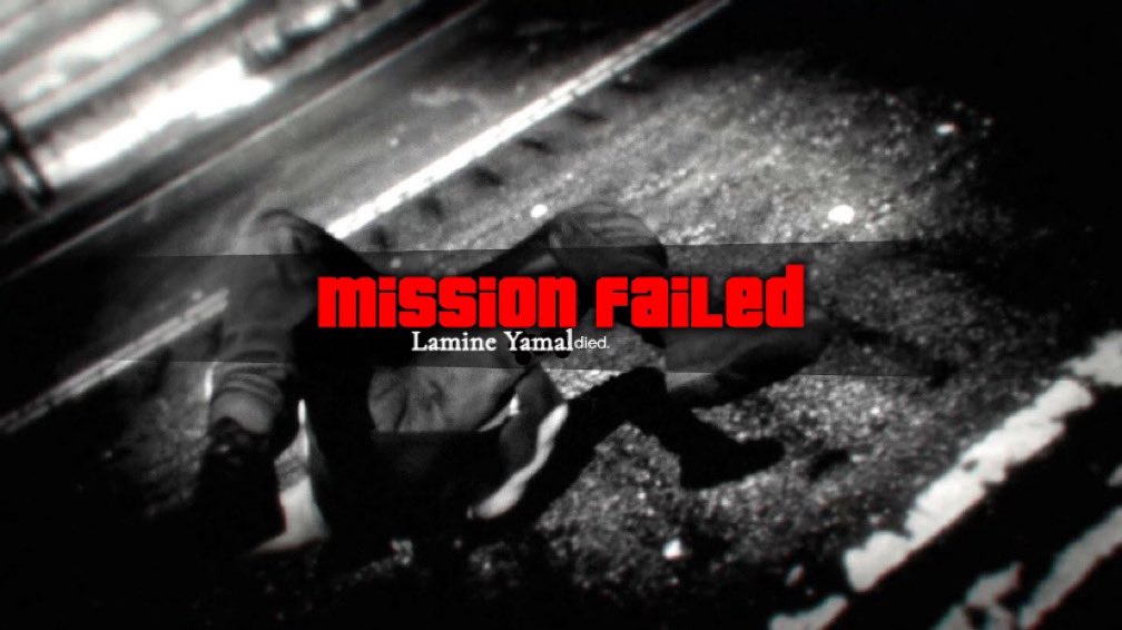 abdalala91's tweet image. 😭😭😭😭😭😭😭😭😭😭😭😭😭