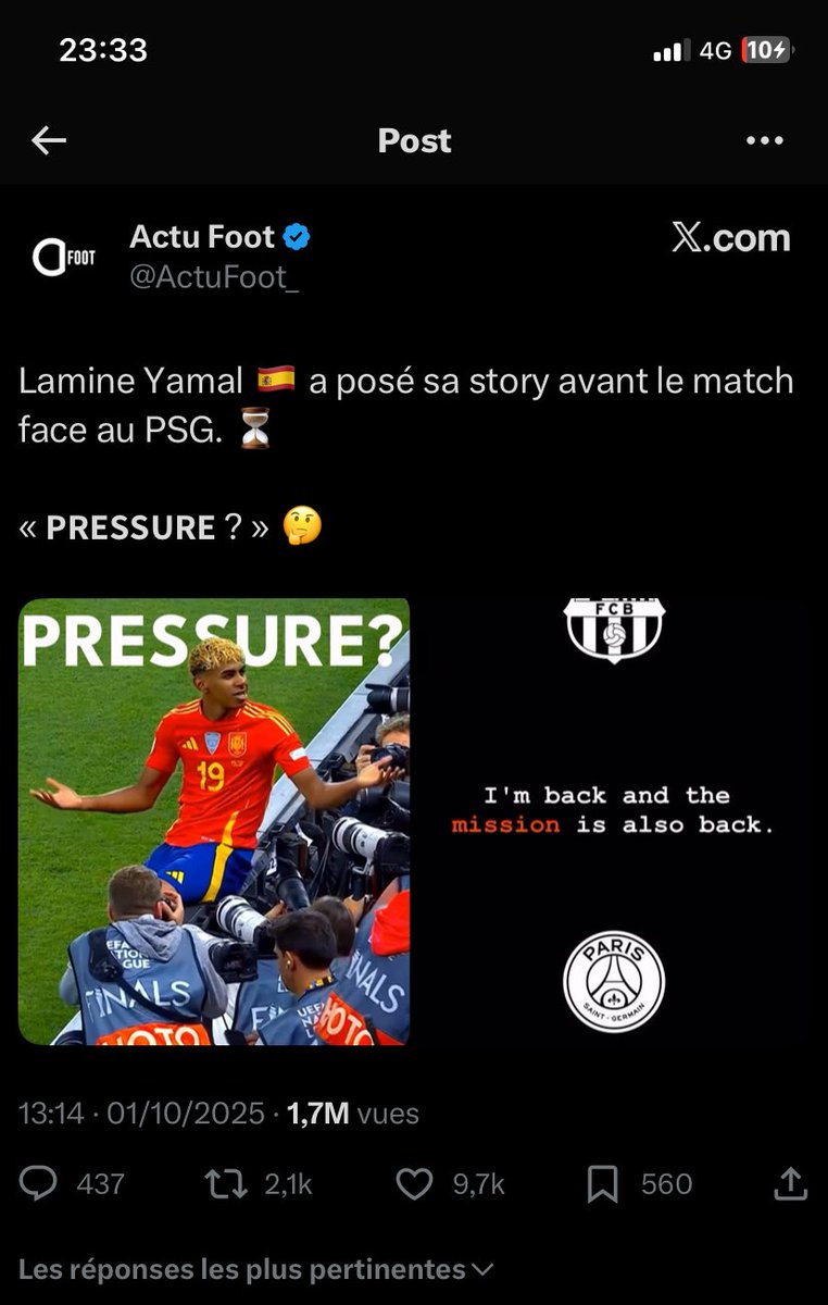 abdalala91's tweet image. 😭😭😭😭😭😭😭😭😭😭😭😭😭